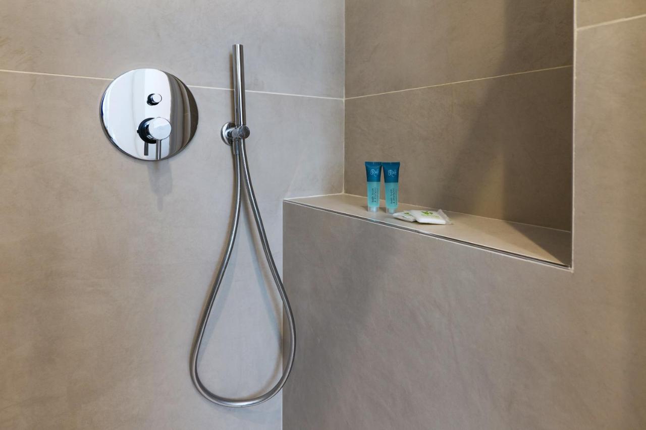 Contempora Apartments - Cermenate 54B ミラノ エクステリア 写真